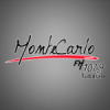 Rádio Montecarlo 107.9 FM