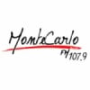Rádio Montecarlo 107.9 FM