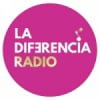 La Diferencia Radio