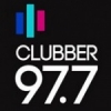 Radio Clubber 97.7 FM