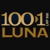 Radio Luna 100.1 FM