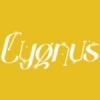Radio Cygnus 100.1 FM