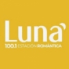 Radio Luna 100.1 FM