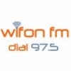 Radio Wifon 97.5 FM