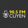 Radio Cuyen 90.5 FM