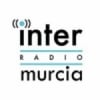 Inter Radio Murcia 102.4 FM