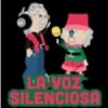 La Voz Silenciosa Radio