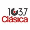 Radio Clásica 103.7 FM