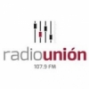 Radio Unión 107.9 FM