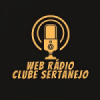 Web Rádio Clube Sertanejo SB