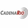 Radio Cadena Rio 88.7 FM