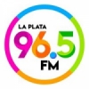 Radio La 96.5 FM