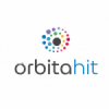 Radio Orbita Hit 104.3 FM