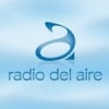 Radio Del Aire 93.3 FM