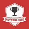 Rádio Futebol HD3