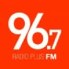Radio Plus 96.7 FM