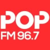 Radio Plus 96.7 FM