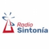 Radio Sintonia 107.8 FM