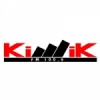Radio Kiwik 100.9 FM