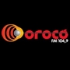 Rádio Orocó 104.9 FM