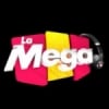 Radio La Mega Pamplona 90.7 FM