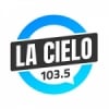 Radio Cielo 103.5 FM