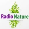 Radio Nature