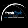 Fresh Radio 97 FM