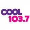 Radio Cool 103.7 FM