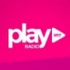 Play Radio Valencia 107. 7 FM