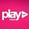 Play Radio 107.7 FM