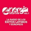 Radio Energia Estereo