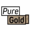 Radio Pure Gold 94.1 FM
