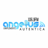 Rádio Angelus 106.9 FM