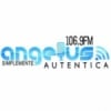 Rádio Angelus 106.9 FM