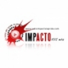 Radio Impacto 101.5 FM
