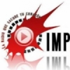 Radio Impacto 101.5 FM