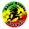 Rádio Reggae Gospel
