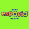 Radio Espacio 97.7 FM