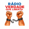 Rádio Verdade Que Liberta