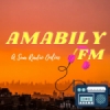 Rádio Amabilly FM