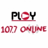 Radio Play 107.7 FM