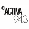 Radio Activa 94.3 FM
