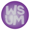 WSUM 91.7 FM