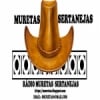 Rádio Muretas Sertanejas
