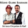 Rádio Clube Saudade