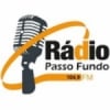 Rádio Passo Fundo 104.9 FM