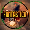 Radio Fantastica 105.5 FM