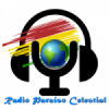 Rádio Paraíso Celestial
