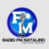 Rádio FM Natalino